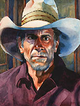 Cowboy Jim Image